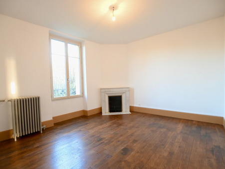 Maison 110 000 €  Réf. 33_FLIP2024079 Corbigny