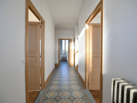 Maison 110 000 €  Réf. 33_FLIP2024079 Corbigny