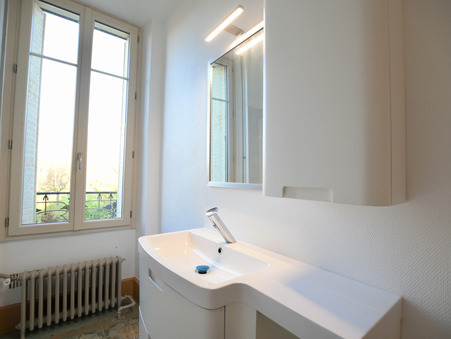 A vendre maison Corbigny 58800; 110 000 € 