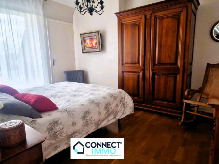 Vente Maison MORLAIX Réf. 1816 - Slide 10