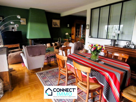 Vente Maison MORLAIX Réf. 1816 - Slide 3