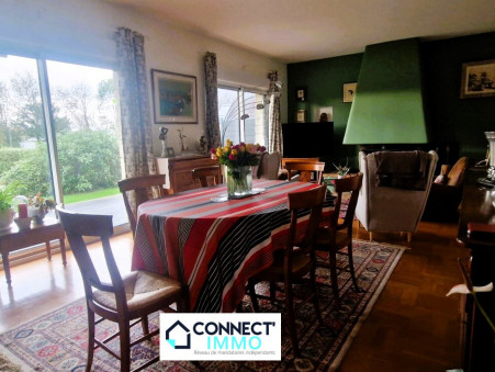 Vente Maison MORLAIX Réf. 1816 - Slide 5