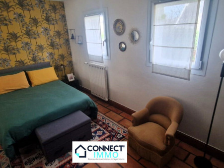 Vente Maison MORLAIX Réf. 1816 - Slide 7