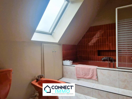 Vente Maison MORLAIX Réf. 1816 - Slide 8