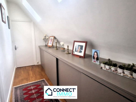 Vente Maison MORLAIX Réf. 1816 - Slide 9