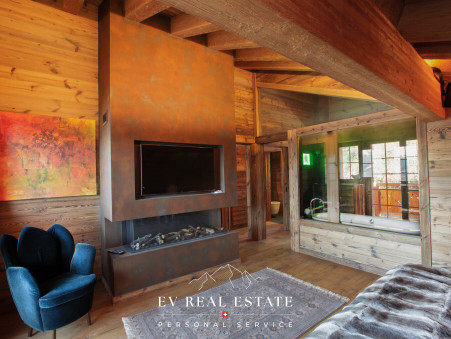 Autre sur Haute-Nendaz ; prix nous consulter ; Achat Réf. EVR115