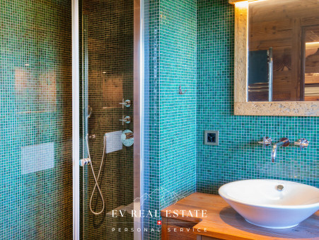 Autre sur Haute-Nendaz ; prix nous consulter ; Vente Réf. EVR115