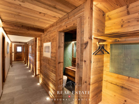 Vente autre prix nous consulter Haute-Nendaz