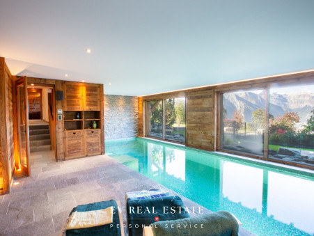 Autre prix nous consulter Réf. EVR115 Haute-Nendaz