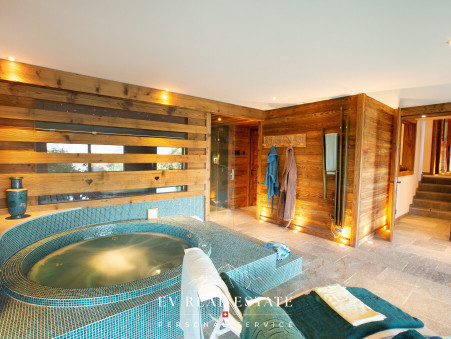 Autre prix nous consulter Réf. EVR115 Haute-Nendaz