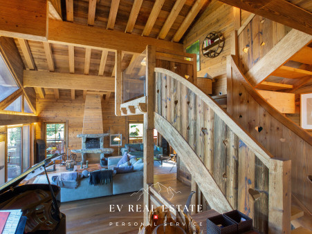 Autre prix nous consulter Réf. EVR115 Haute-Nendaz