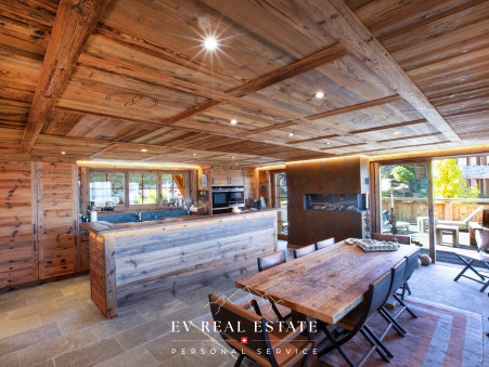 Achat autre Haute-Nendaz Réf. EVR115