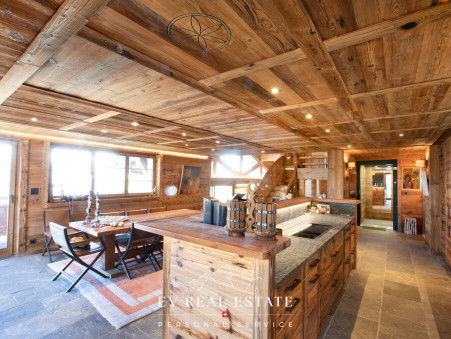 Achat autre Haute-Nendaz Réf. EVR115