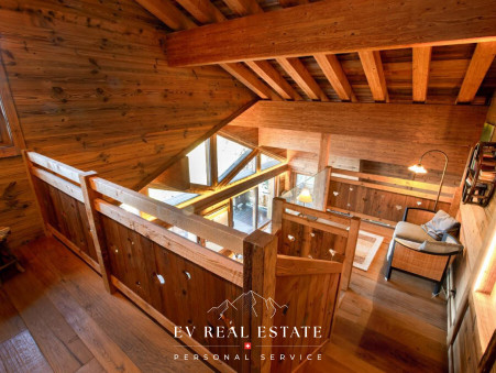 Autre prix nous consulter sur Haute-Nendaz (1997) - Réf. EVR115