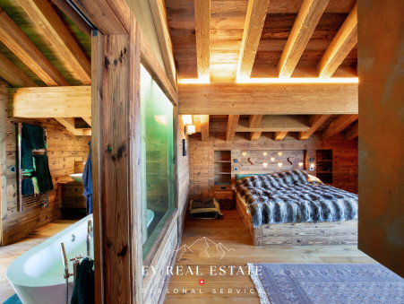 Achat autre Haute-Nendaz Réf. EVR115