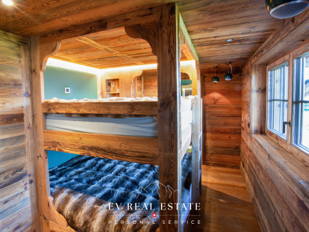 A vendre autre Haute-Nendaz 1997; prix nous consulter