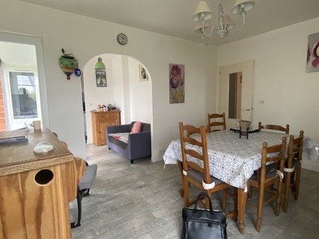 VIMOUTIERS 81 700 €