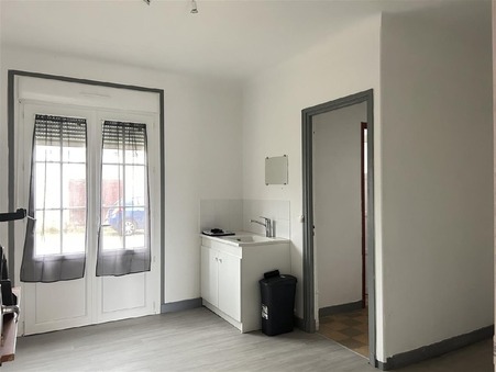 VIMOUTIERS 28 000 €