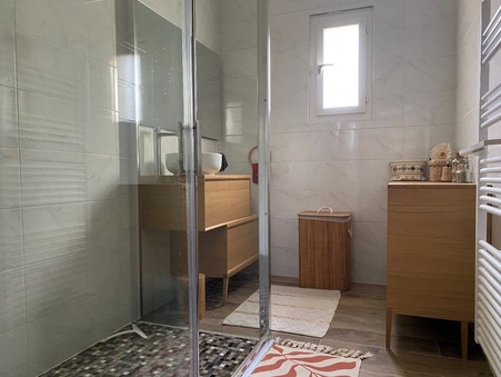 Maison 699 000 €  sur Agde (34300) - Réf. 3458345292-24220