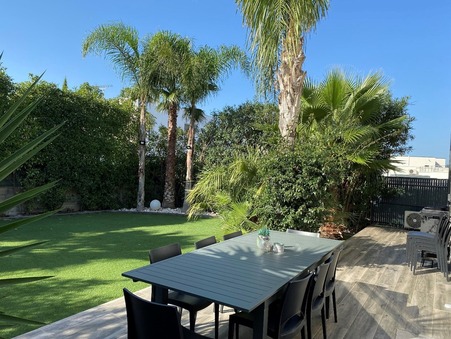 Vente maison 699 000 €  Agde