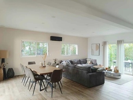 Vente maison 699 000 €  Agde