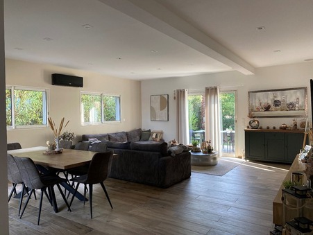 A vendre maison Agde 34300; 699 000 € 