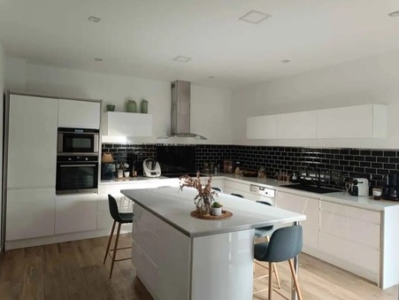 A vendre maison Agde 34300; 699 000 € 