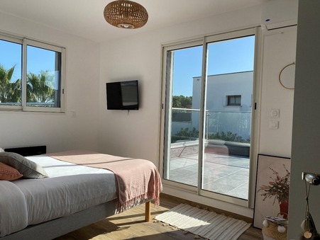 Vente maison 699 000 €  Agde