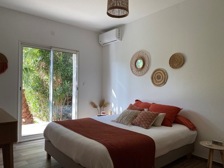 Vente maison 699 000 €  Agde