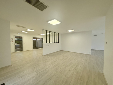 Saint-Geours-de-Maremne  280 000 €