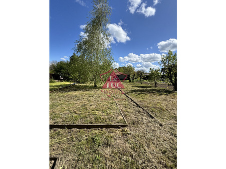 Courlay 13 000 €