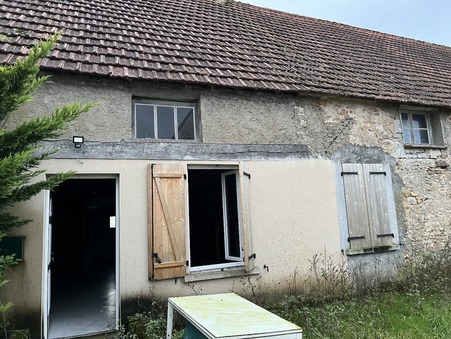 DRUYES LES BELLES FONTAINES 49 900 €
