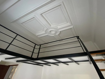Roubaix 93 000 €