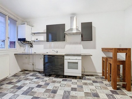 Monchy-Saint-éloi 79 000 €