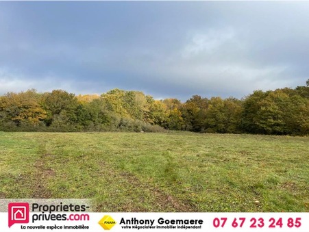 Saint-Julien-sur-Cher 28 990 €
