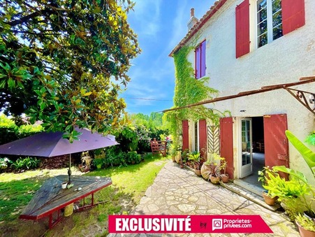 Quinsac  265 000 €