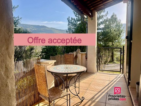 Bevons  375 000 €