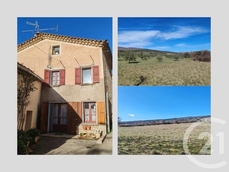 Cruis 85 000 €