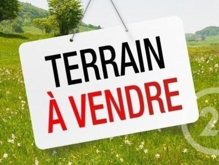 Perreuil 64 900 €