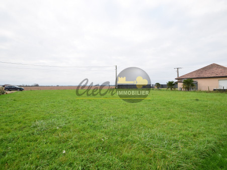 MARNAY 59 400 €