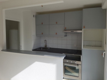 CREIL  119 000 €