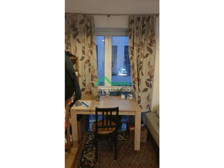PARIS 11EME ARRONDISSEMENT  660 €