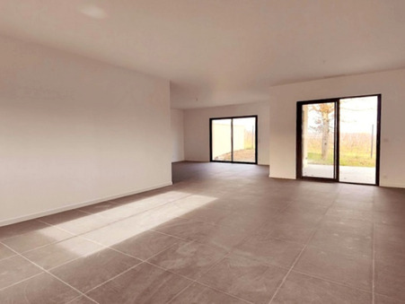 Maison 267 000 €  Réf. 11_4959 Eyrans