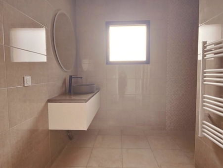 Maison sur Eyrans ; 267 000 €  ; Achat Réf. 11_4959