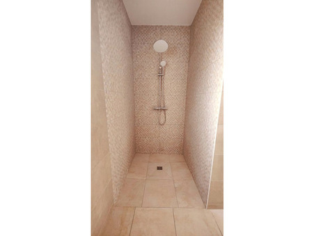 A vendre maison Eyrans 33390; 267 000 €