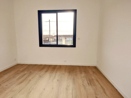 Maison sur Eyrans ; 267 000 €  ; A vendre Réf. 11_4959