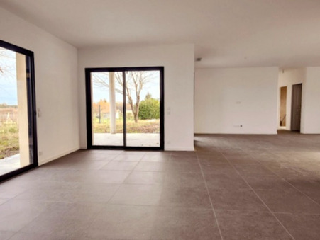 Maison 267 000 €  sur Eyrans (33390) - Réf. 11_4959