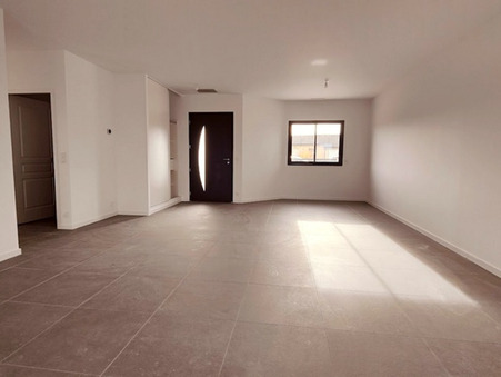 Achat maison Eyrans Réf. 11_4959