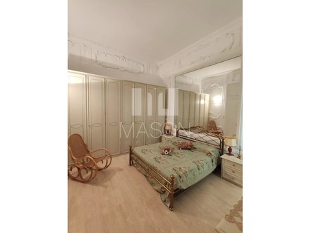 A vendre appartement Menton 06500; 895 000 € 