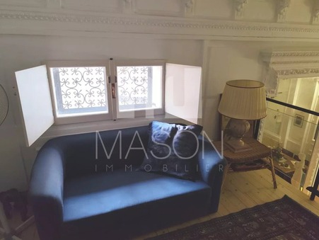 Appartement 895 000 €  sur Menton (06500) - Réf. 85505691-85505691